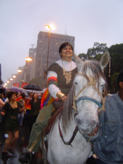 2003 2
