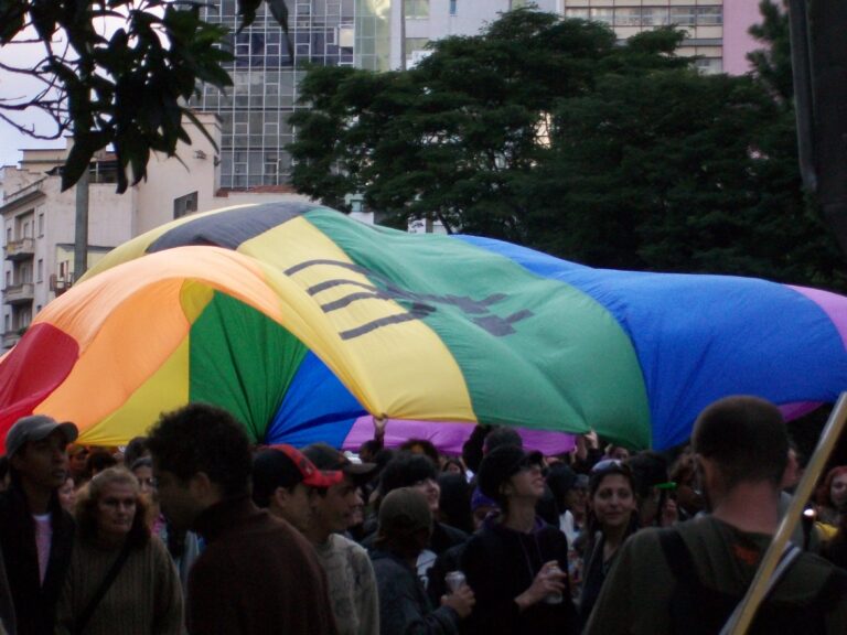 2009