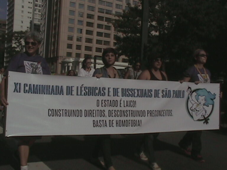 2013