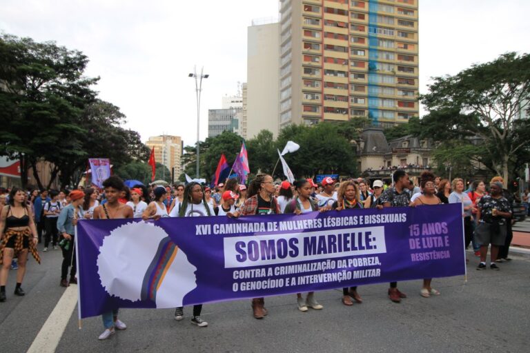 2018 foto revista alternativa l 1