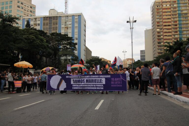 2018 foto revista alternativa l 2