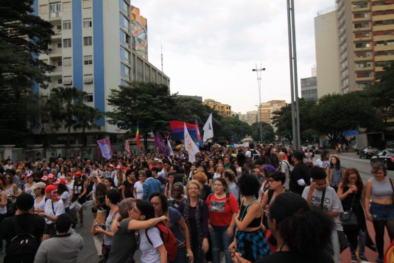 2018 foto revista alternativa l 3