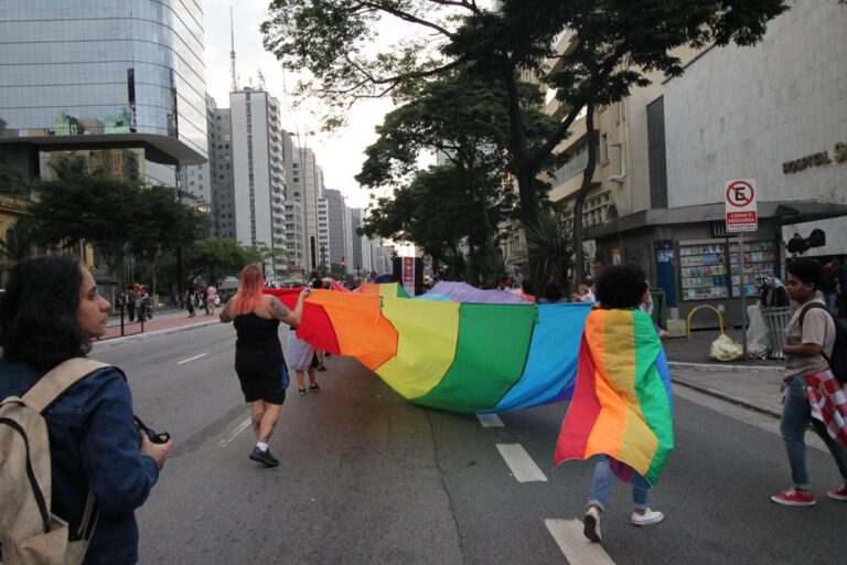 2018 foto revista alternativa l 4