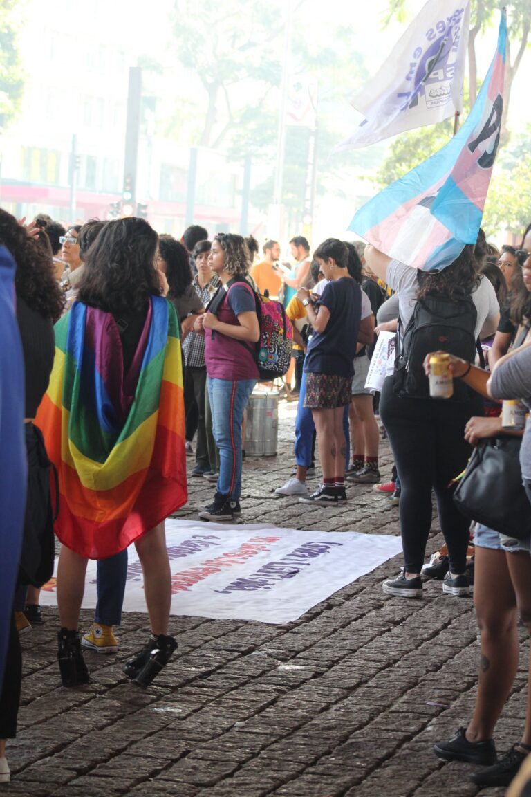 2019 foto revista alternativa l 1