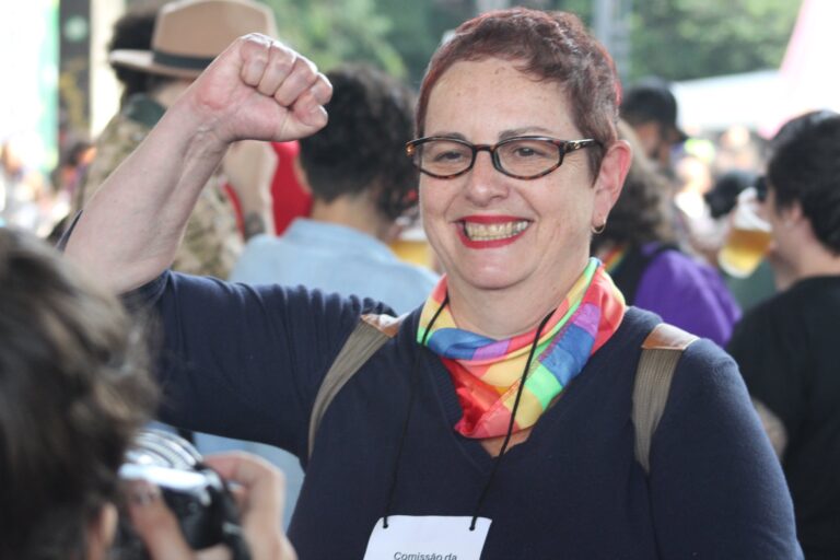2019 foto revista alternativa l 3 hanna korich