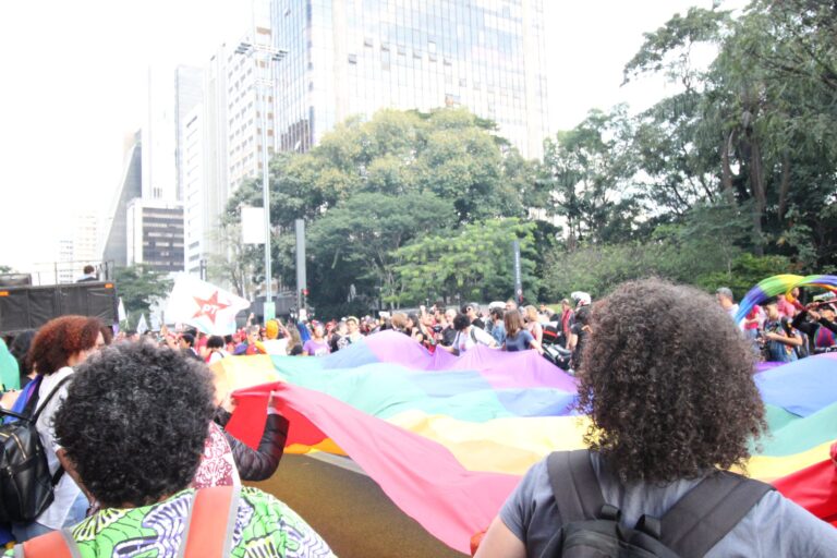 2019 foto revista alternativa l 4