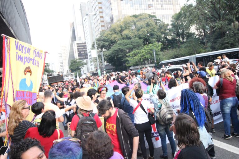 2019 foto revista alternativa l 5
