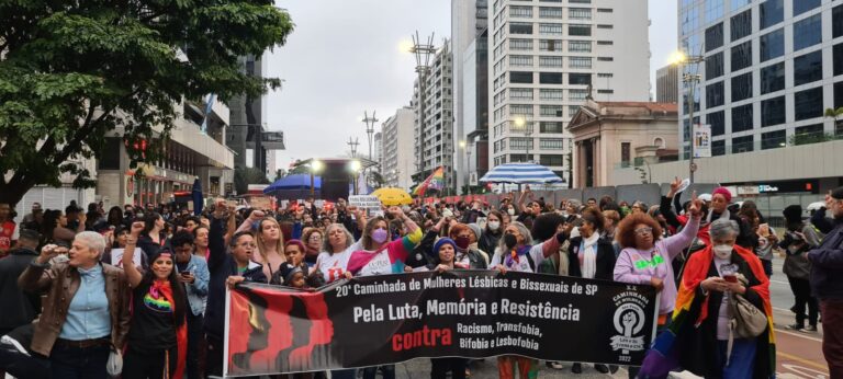 2022 Foto de Irina Bacci