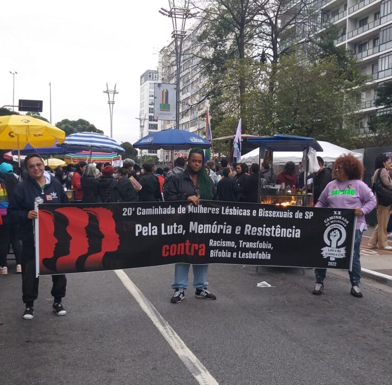 2022 foto revista alternativa l 1