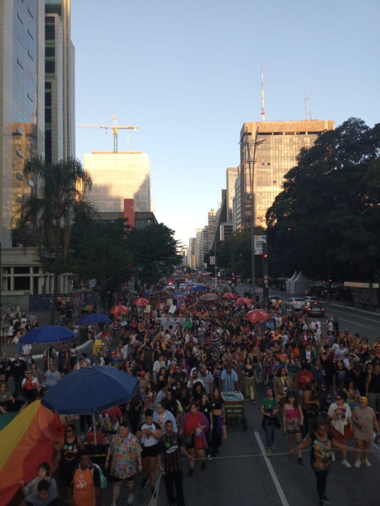 2023 foto simone almeida 2