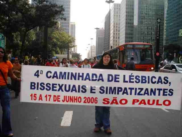 caminhada# (1)